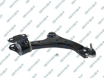 Produktbild von GSP S060473 Querlenker für FORD MONDEO IV Turnier (BA7)