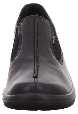 Produktbild von Sneakers Low