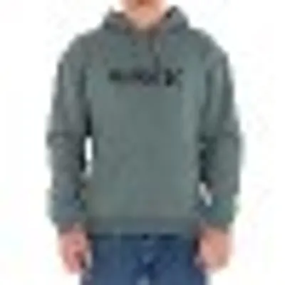 Produktbild von Herren-Sweatshirt Hurley