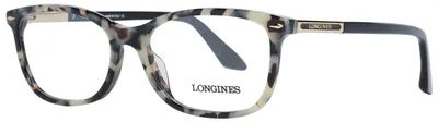 Obrázek produktu pro LONGINES EYEWEAR Brýlové obruby LG5012-H 54056