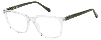 Produktbild von FOSSIL FOS 7173 900 CRYSTAL 51/17/145 Herren Brillen