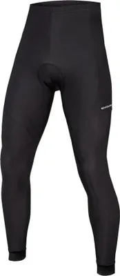 Obrázok produktu pre Endura Xtract nohavice pánske do pása čierne E5081BK veľkosť L E5081BK/5