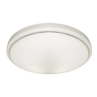 Obrázok produktu pre Stropný Plafón Pepe 10W Led 26 Cm