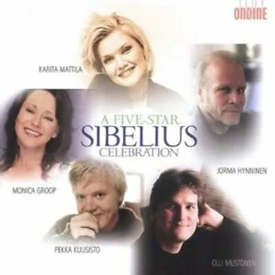 Produktbild von Lieder