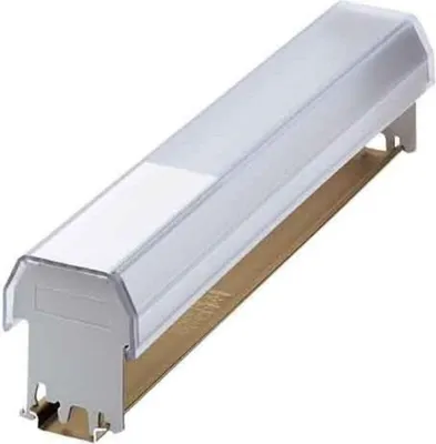Immagine prodotto di Phoenix Contact profilo di copertura AP 2 5022627