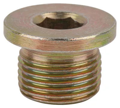 Produktbild von KS Tools 430.2029, M16, 575 g, 25 Stück(e)