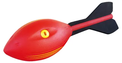 Produktbild von Schildkröt - Funsport Rocket Whistler XL