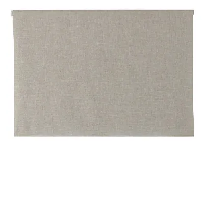 Immagine prodotto di Paoletti - Tapparella "Eclipse" RV1122 (162 cm x 61 cm) (Naturale)