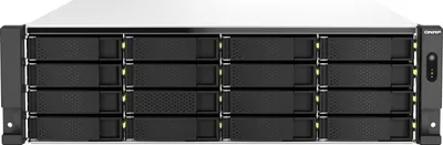 Image de Qnap Ts-H2287Xu-Rp-E2378-64G