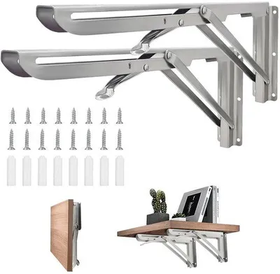 Produktbild von Metallische Esszimmerplatzaufbewahrung mit minimalistischer Raumwirtschaft.
