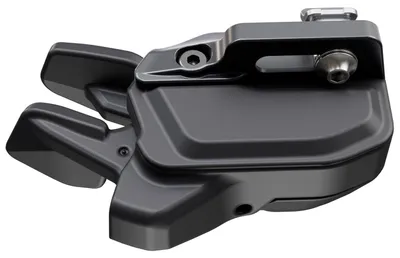 Produktbild von SHIMANO DEORE SW-M6250 Di2 Schalter I-Spec EV - Elektronische Schalteinheit f....