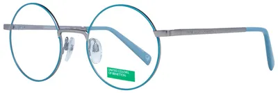 Obrázek produktu pro Benetton Mod. Beo3005 48649