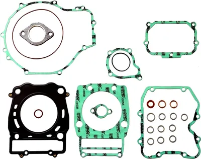 Produktbild von Dichtungssatz Motor Polaris Sportsman 500 HO 4WD Baujahr 2003-2010 von Athena - Neu