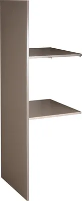 Produktbild von Wäscheeinteilung - Texline Nachbildung - 45 x 45 cm