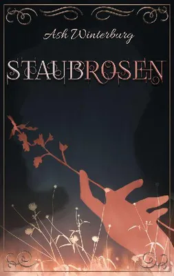 Produktbild von Staubrosen