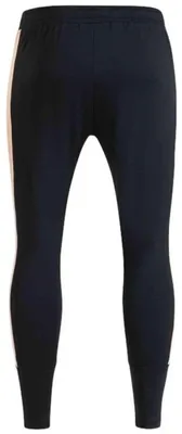 Immagine prodotto di Leggings Joma 104172120 da Uomo