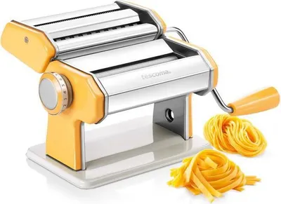Immagine prodotto di Macchina per pasta Tescoma DELÍCIA