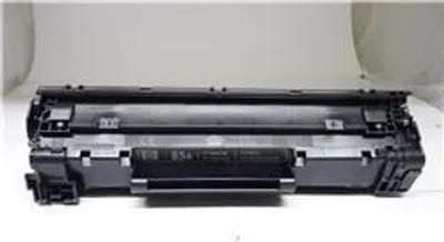 Produktbild von Original HP Toner CE285A 85A black für Laserjet Pro M 1100 Series bulk