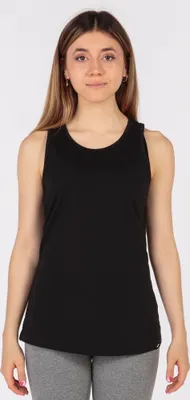 Produktbild von Joma Oasis Tank Top, Schwarz, S