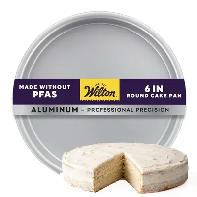Produktbild von Wilton 191002563