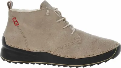 Obrázok produktu pre Dámske členkové topánky Rieker 51510-60 beige 39