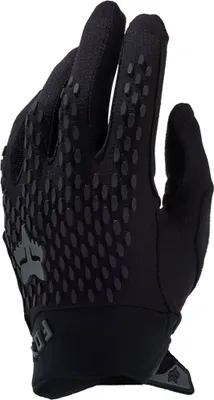 Immagine prodotto di Guanti Fox Racing Defend Nero L Donna Nero L