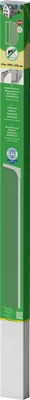 Produktbild von IS-A-PVC-Magnetrahmen Fenster 100 x 120 cm weiss
