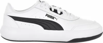 Produktbild von Puma TORI JR Kinder Sneaker 38488006