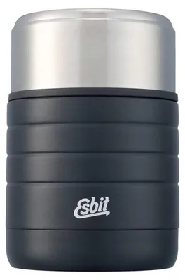 Obrázek produktu pro Esbit Termoska na jídlo Majoris 0,6 l