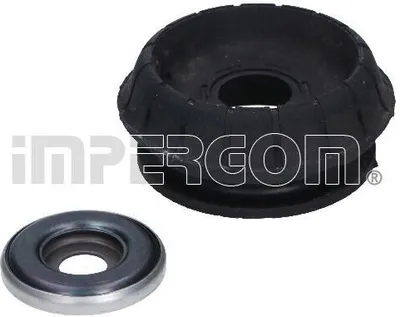 Produktbild von ORIGINAL IMPERIUM 31607 Reparatursatz Federbeinstützlager Vorne für RENAULT TWINGO II (CN0) CLIO II (BB0/1/2, CB0/1/2) KANGOO (KC0/1) für DACIA