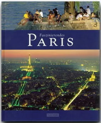 Image de Faszinierendes Paris