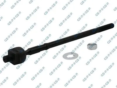 Produktbild von GSP S030569 Axialgelenk Spurstange für MITSUBISHI OUTLANDER I (CUW) Vorne Links Vorne Rechts