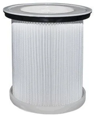 Produktbild von Welmax Turbo Power Cleaner HEPA-Filter für Staubsauger