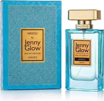 Produktbild von Jenny Glow Neroli Eau De Parfum 80 ml (unisex)