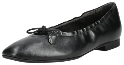 Produktbild von Paul Green Ballerinas Ballerinas Leder