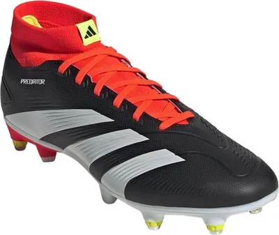 Obrázok produktu pre Adidas Obuv Predator League Sg, IG7741