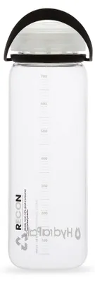 Produktbild von Hydrapak Recon 750ml Softflask Weiß Weiß One Size