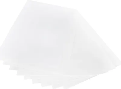 Obrázok produktu pre Zmršťovací list, maľovateľný zmršťovací list, zmršťovací film DIY, zmršťovacie dinky, zmršťovací filmový list, príslušenstvo k tlačiarni