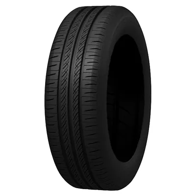 Obrázek produktu pro Pneumatika INFINITY 165/65 R14 79T ECO-PIONNER