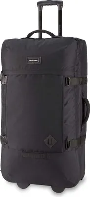 Produktbild von Dakine 365 2 Rollen Reisetasche 83 cm