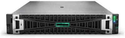 Image de Serveur HPE P77242-425