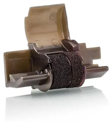 Produktbild von KMP 40745,0002, Epson IR40T
