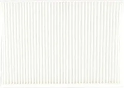 Produktbild von BSG BSG 40-145-010 Innenraumfilter Pollenfilter für HYUNDAI i30 (FD)