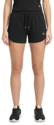 Immagine prodotto di Pantaloncini da donna Classy