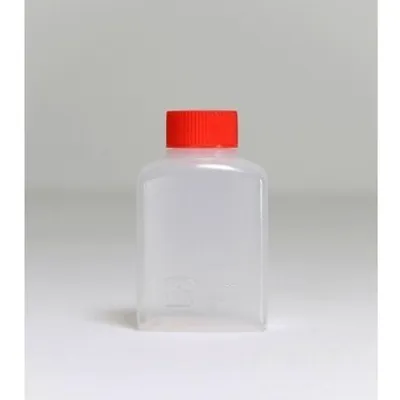 Produktbild von Buteleczki Na Sos 30 Ml Opak. 50 Szt.