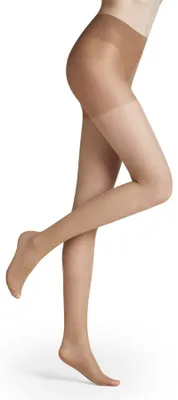 Image de Collant FALKE Energize, modèle cocoon (4059), taille M