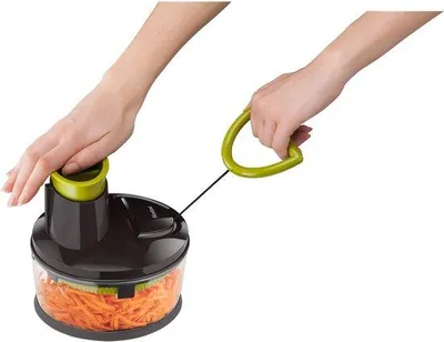 Zdjęcie produktu dla urządzenie tnące
