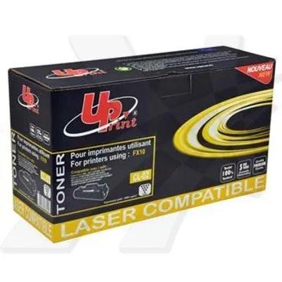 Produktbild von T3AZUR CLFX10UP, 2000 Seiten, Schwarz, 1 Stück(e)