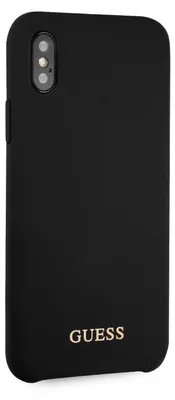 Produktbild von Bigben Connected GUHCPXLSGLBK, Schwarz