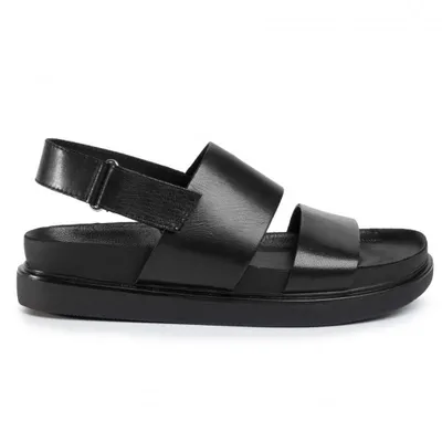 Obrázek produktu pro Vagabond 4932 401 Erin - dámské sandály - 20-black, velikost:36 EU